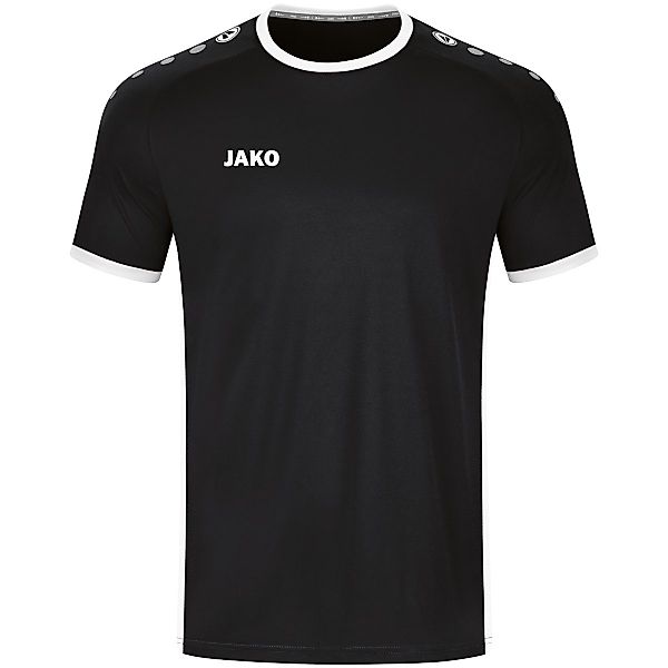 Jako Fußballtrikot 4212 Trikot Primera KA günstig online kaufen