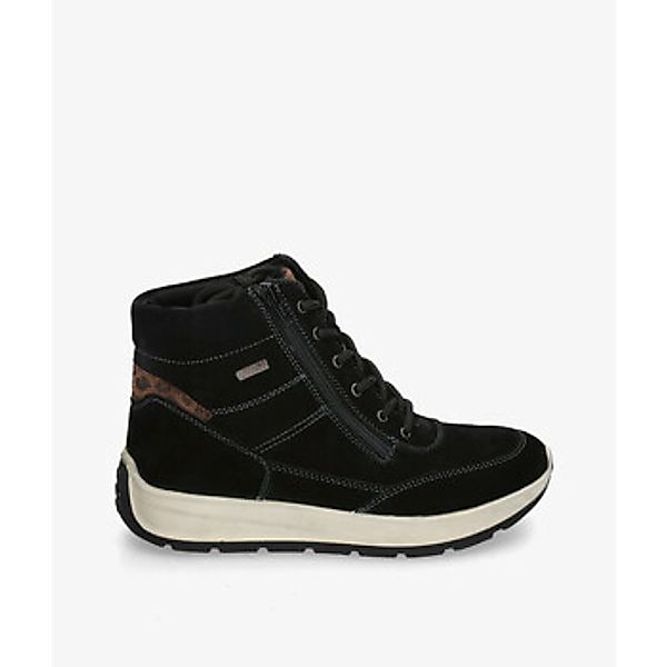St Gallen  Stiefeletten SOFI-02 günstig online kaufen