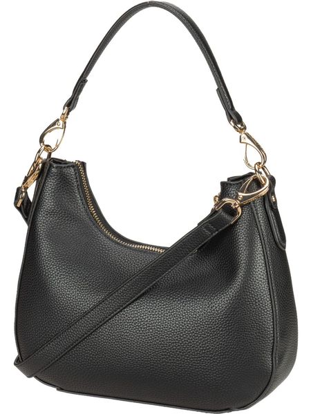 VALENTINO BAGS Hobo "BRIXTON" Henkeltasche Schultertasche Umhängetasche günstig online kaufen