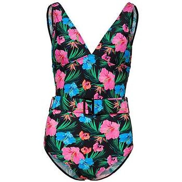 Only  Badeanzug - günstig online kaufen