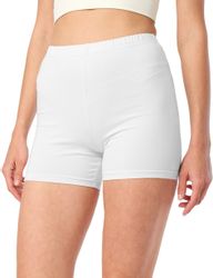 Merry Style Leggings Damen Shorts Radlerhose günstig online kaufen