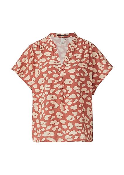 Qs Damen Bluse 2161276 günstig online kaufen