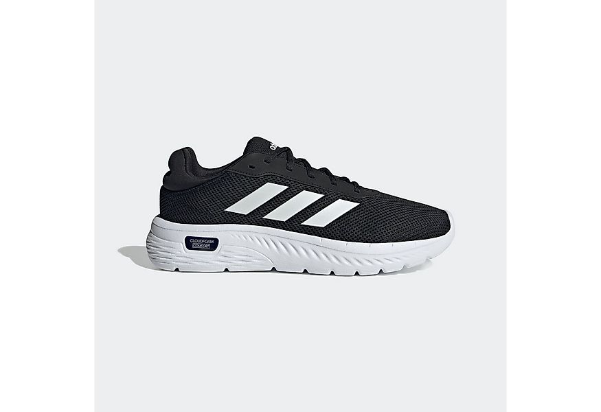 adidas Sportswear CLOUDFOAM COMFY Walkingschuh günstig online kaufen