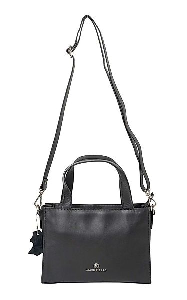 Marc Picard Schultertasche Tote Bag, aus günstig online kaufen