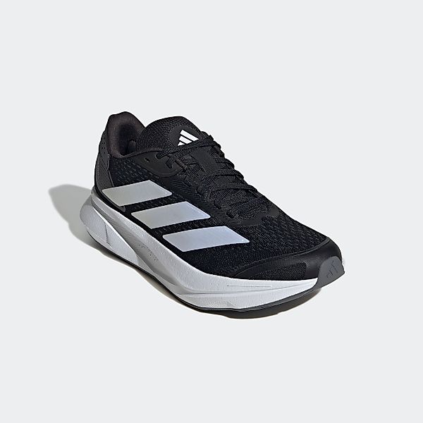 adidas Performance DURAMO SL 2 Laufschuh günstig online kaufen