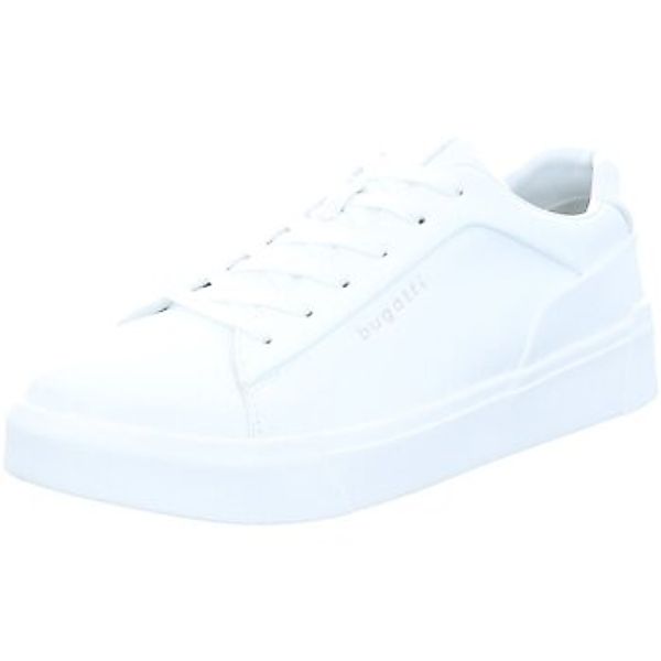 Bugatti  Sneaker white () 321-AMU03-5000-2000 günstig online kaufen
