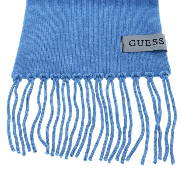 Guess Modeschal günstig online kaufen