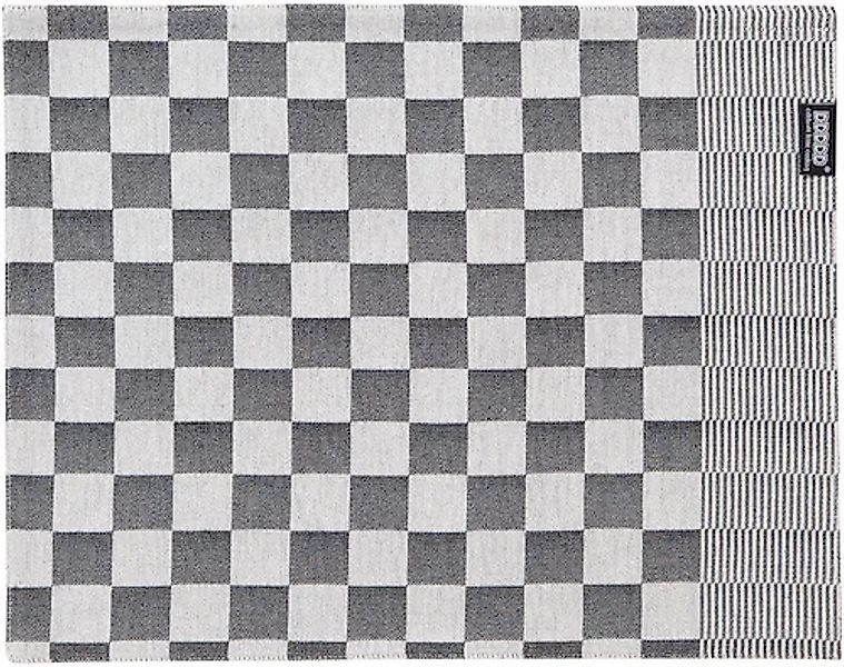 DDDDD Platzset »Barbeque«, (Set, 2 St.), Platzdecke, 35x45 cm, Baumwolle günstig online kaufen