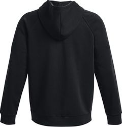 Under Armour® Sweatjacke Rival Fleece Full günstig online kaufen
