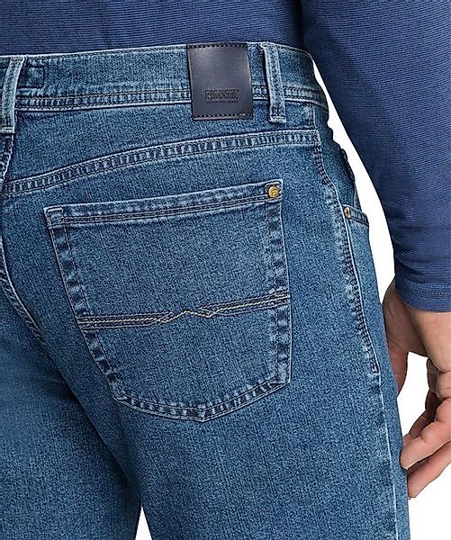 Pioneer Authentic Jeans 5-Pocket-Hose RANDO günstig online kaufen