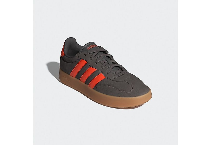 adidas Sportswear BARREDA SCHUH Tennisschuh (1-tlg) günstig online kaufen