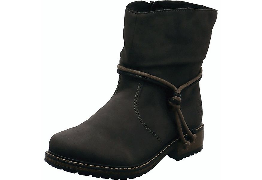Rieker Stiefel günstig online kaufen