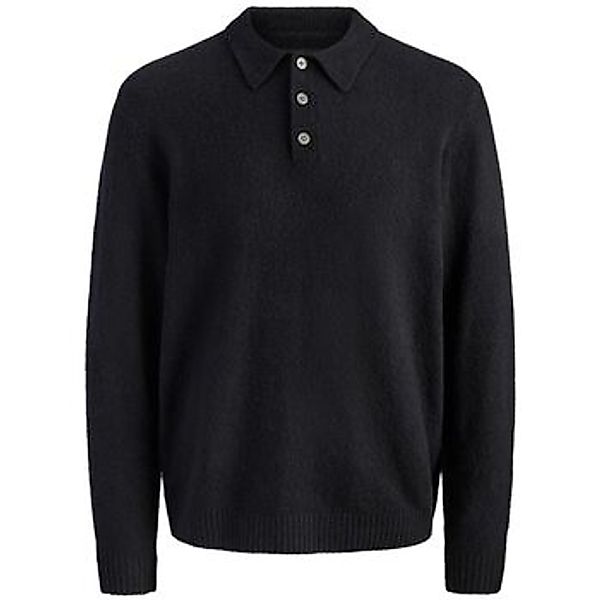 Jack & Jones  Poloshirt 12286144 MAVERICK-BLACK/POLO günstig online kaufen