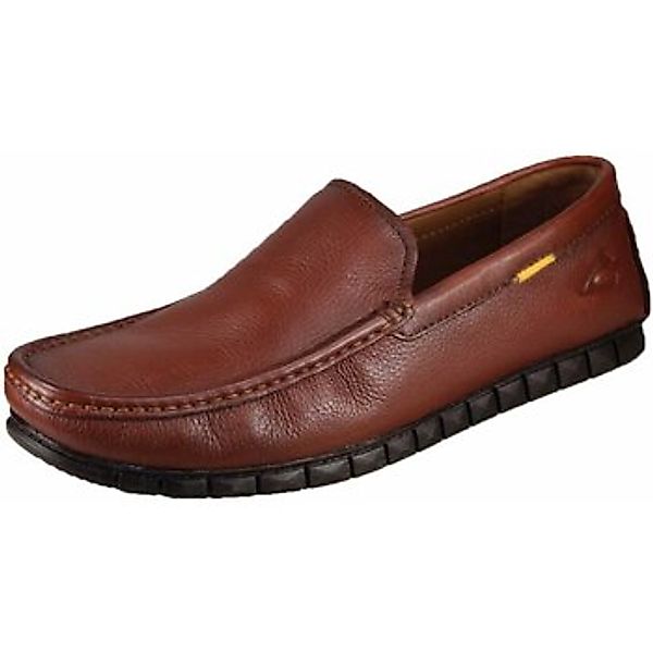 Camel Active  Herrenschuhe Slipper 54BW001-470 günstig online kaufen