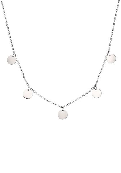 Purelei Kette mit Anhänger Schmuck Geschenk günstig online kaufen