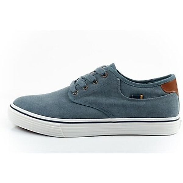Wrangler  Sneaker Calypso Derby günstig online kaufen