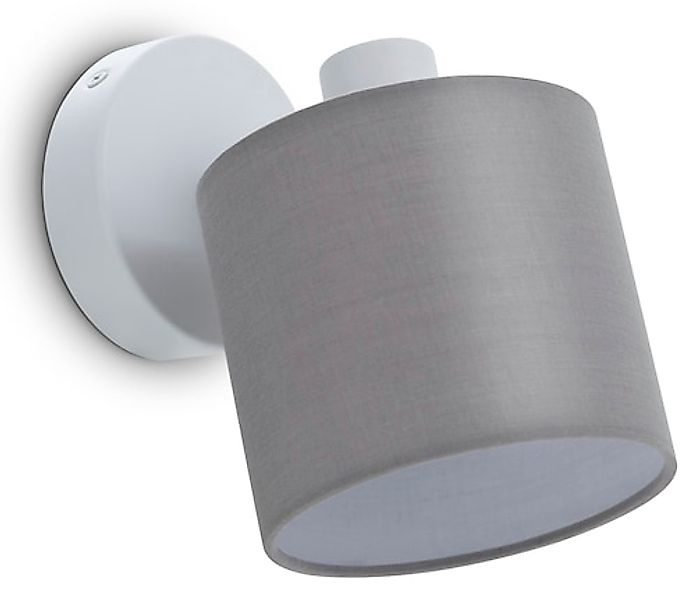 Paco Home Wandleuchte »ANIKA« E14 günstig online kaufen