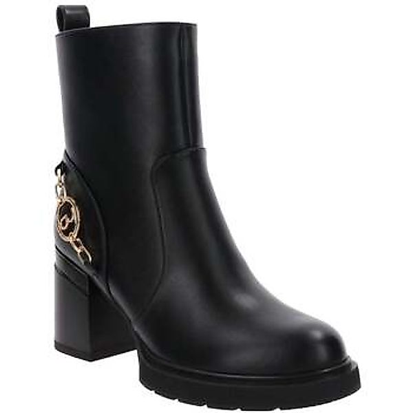 By Byblos  Stiefeletten BYSC9GQ01 günstig online kaufen