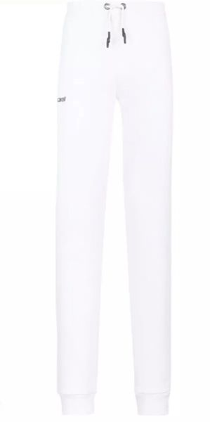 roberto cavalli Jogginghose Firenze RC Monogram günstig online kaufen