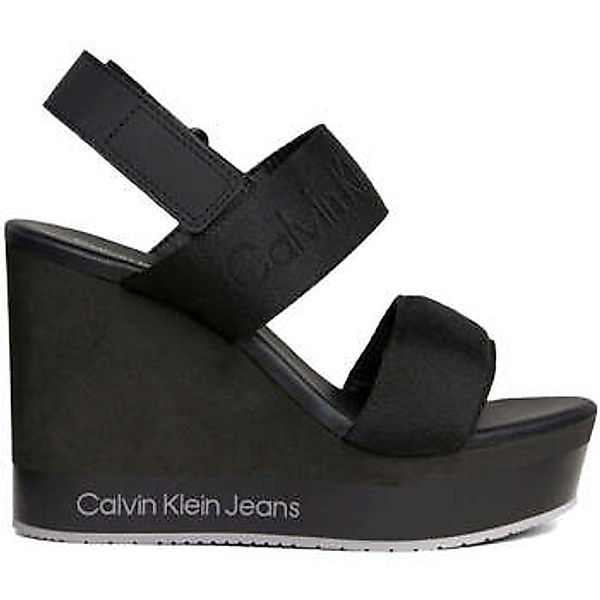 Calvin Klein Jeans  Sandalen - günstig online kaufen