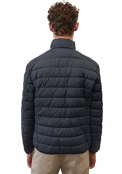 Marc O'Polo Steppjacke günstig online kaufen