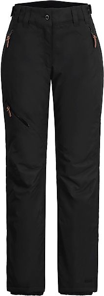 Icepeak Skihose ICEPEAK CURLEW (1-tlg) günstig online kaufen