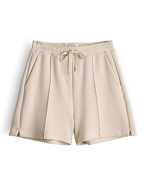 OPUS Bermudas günstig online kaufen