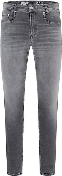 MAC Straight-Jeans Flexx-Driver super elastisch günstig online kaufen