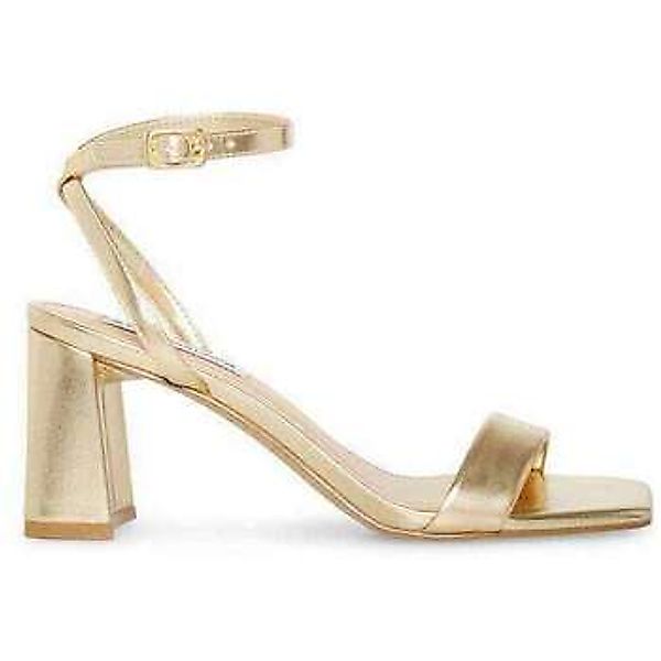Steve Madden  Sandalen - günstig online kaufen