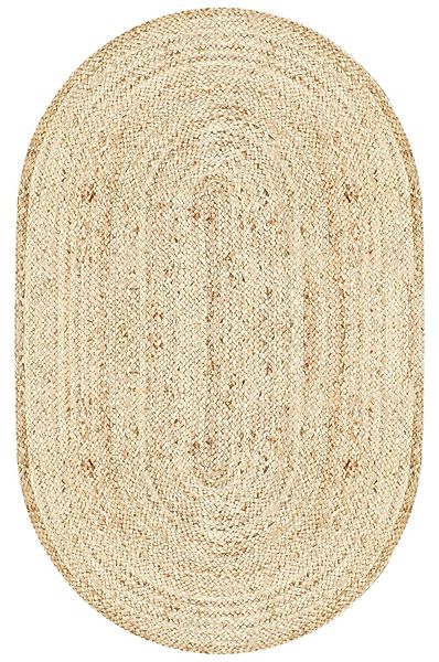 Marrakesch Orient & Mediterran Interior Teppich günstig online kaufen