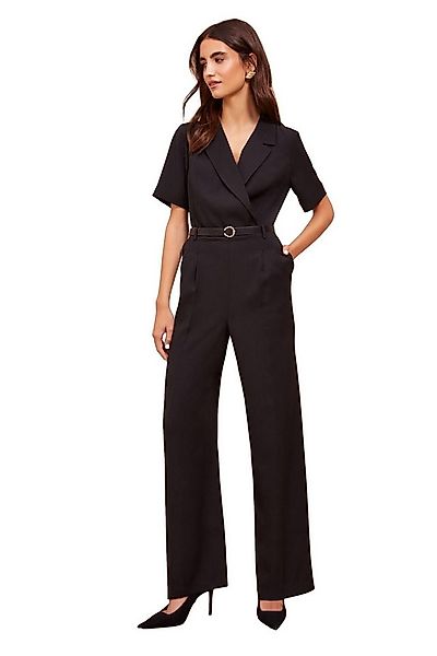 Friends Like These Jumpsuit Friends Like These Jumpsuit, Petite (1-tlg) günstig online kaufen