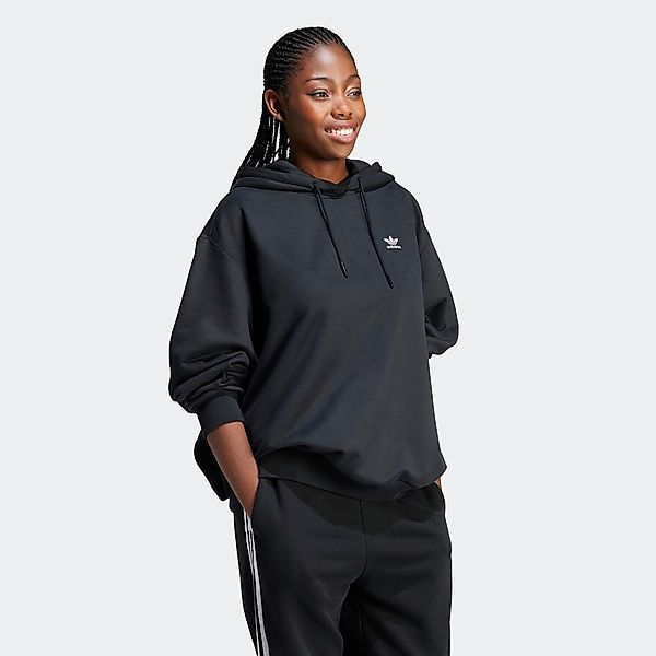 adidas Originals Kapuzensweatshirt "TREFOIL HOODIEO" günstig online kaufen