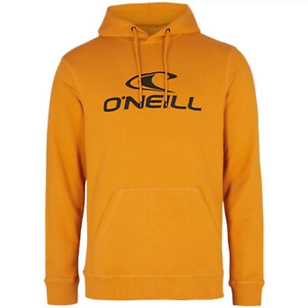 O'neill  Sweatshirt N2750005-17016 günstig online kaufen