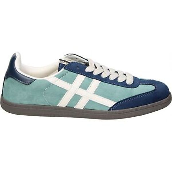 Skydiva  Sneaker M5520 günstig online kaufen