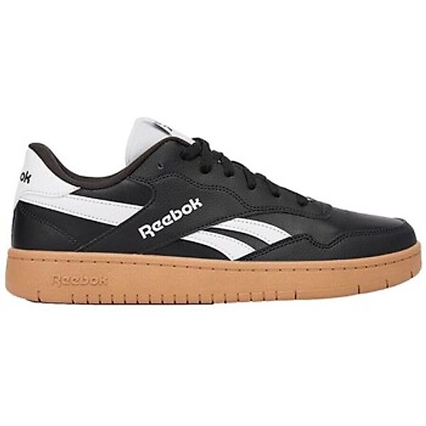 Reebok Sport  Sneaker 100232300 günstig online kaufen