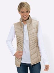 Witt Allwetterjacke Steppjacke günstig online kaufen