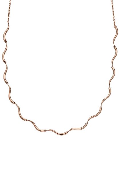 SKAGEN Collier WAVE, SKJ1745791, SKJ1746710 günstig online kaufen