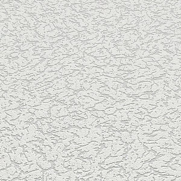 Bricoflor Einfarbige Tapete in Grau 820310 günstig online kaufen