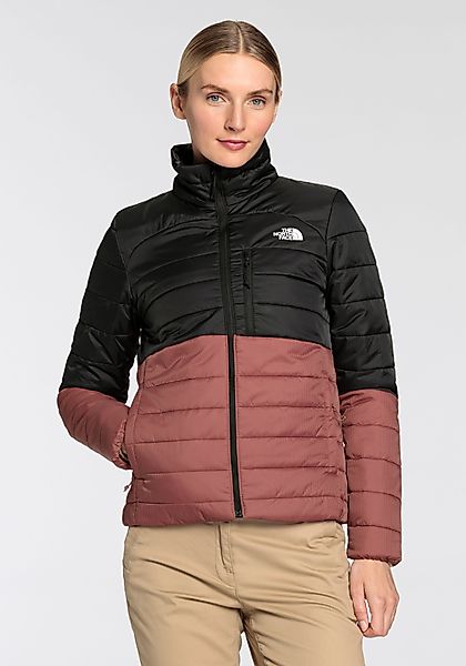 The North Face Steppjacke HEATSEEKER INSULATION günstig online kaufen