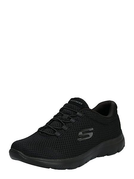 Skechers Summits Sneaker (1-tlg) günstig online kaufen