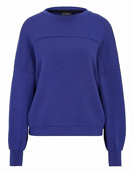 Venice Beach Sweatshirt Sweatshirt VB Sarfina günstig online kaufen
