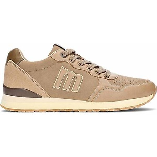 MTNG  Sneaker Porland 84755 Herren Sportschuhe günstig online kaufen