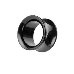 Taffstyle Plug Piercing Plug Hollow Double günstig online kaufen