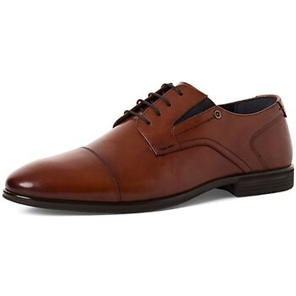 Marco Tozzi  Herrenschuhe Schnuerschuhe M1320346 2-13203-46-305 günstig online kaufen