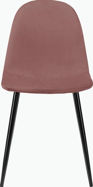 Leonique Esszimmerstuhl Eadwine, TOPSELLER! Stuhl, Küchenstuhl, günstig online kaufen