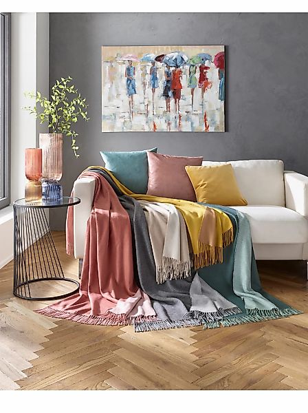 Wohndecke günstig online kaufen