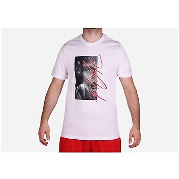 Nike  T-Shirt Air Jordan Flight günstig online kaufen