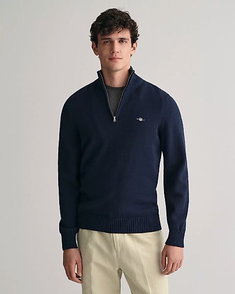 Gant Strickpullover günstig online kaufen