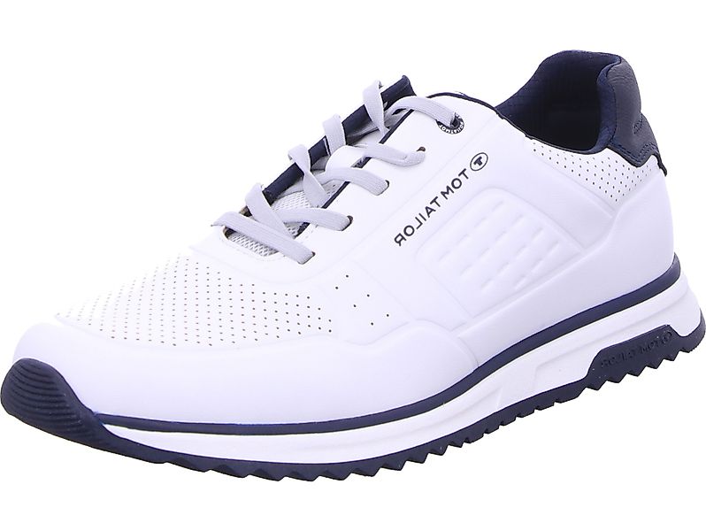 TOM TAILOR Sneaker günstig online kaufen