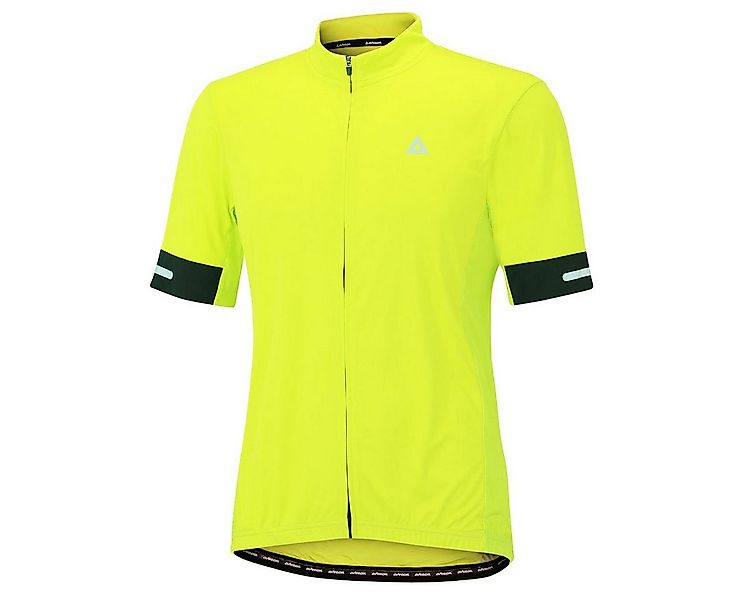 Airtracks Radtrikot Herren Fahrradtrikot Kurzarm Pro Team Line II (atmungsa günstig online kaufen